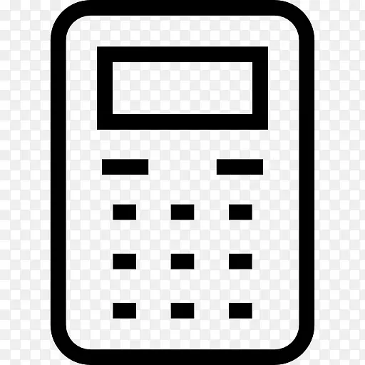 ���ռ�������ѧ�����ľ�ֽ-������