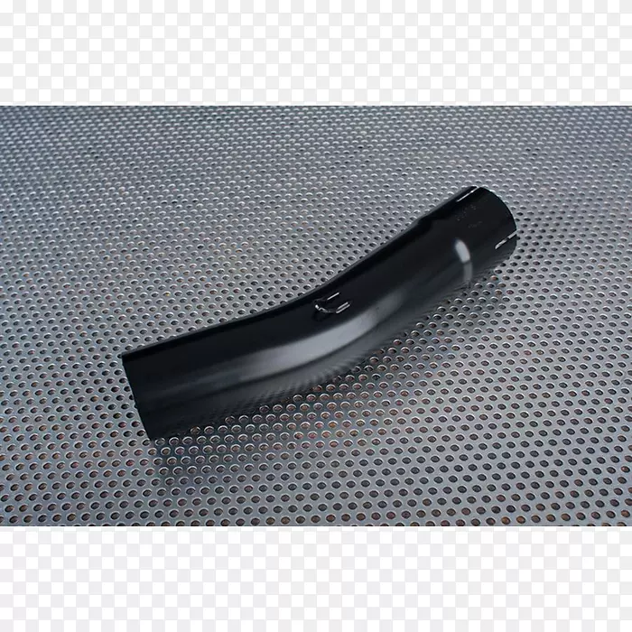 ��������ϵͳ���ոܱ���CB600F-��������-������