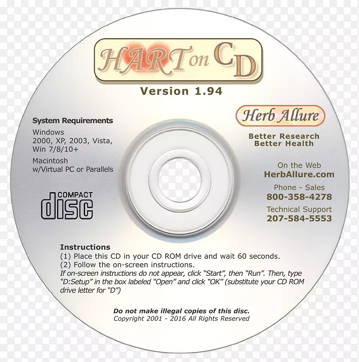 ���̲���.��������-������