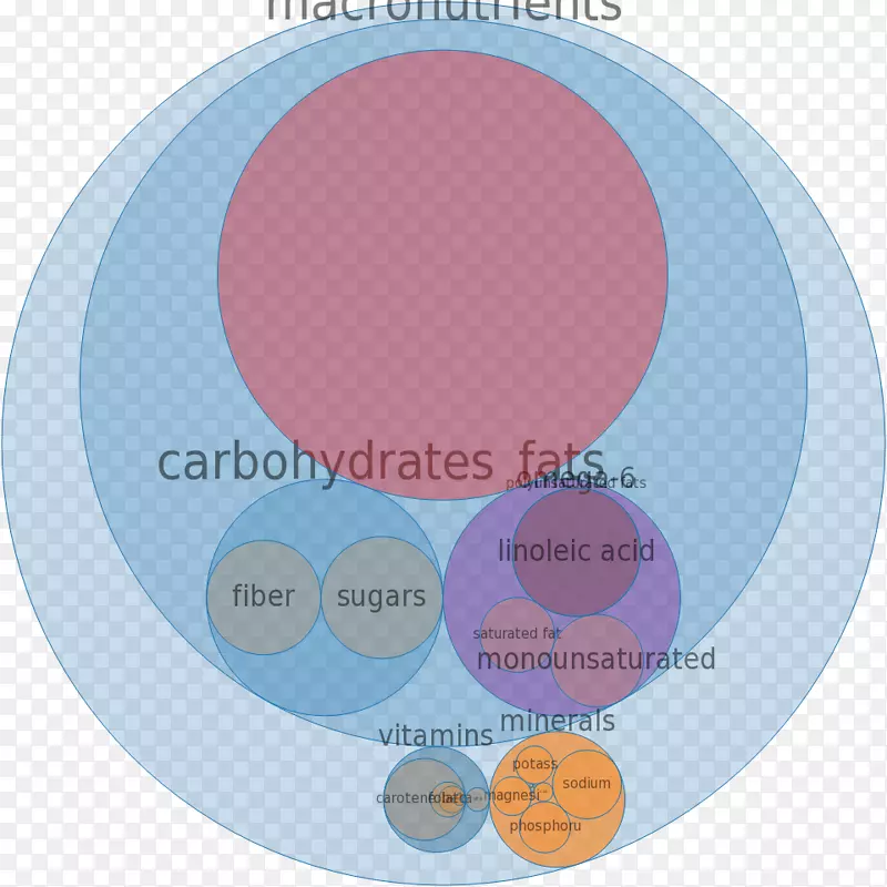 Ʒ�Ʋ������-������