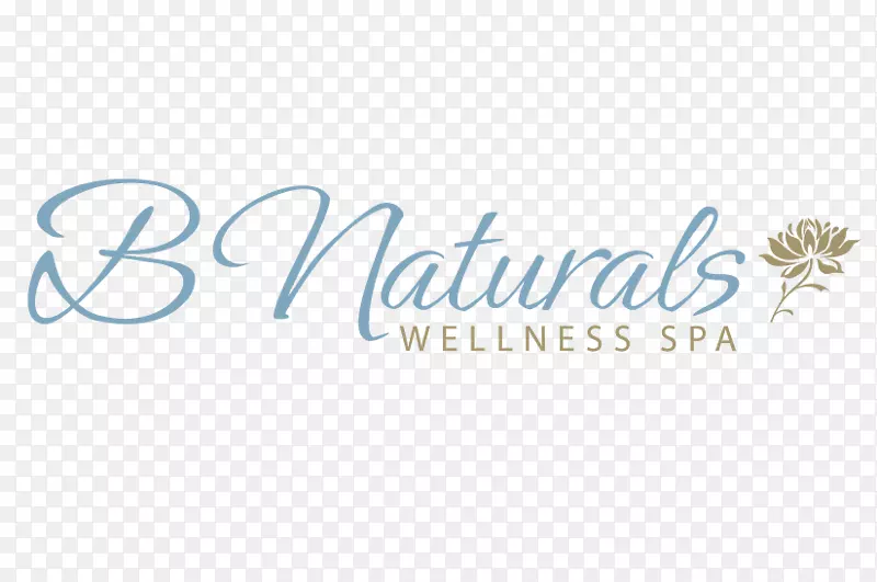 �������Ͷ�����Ӱ-������