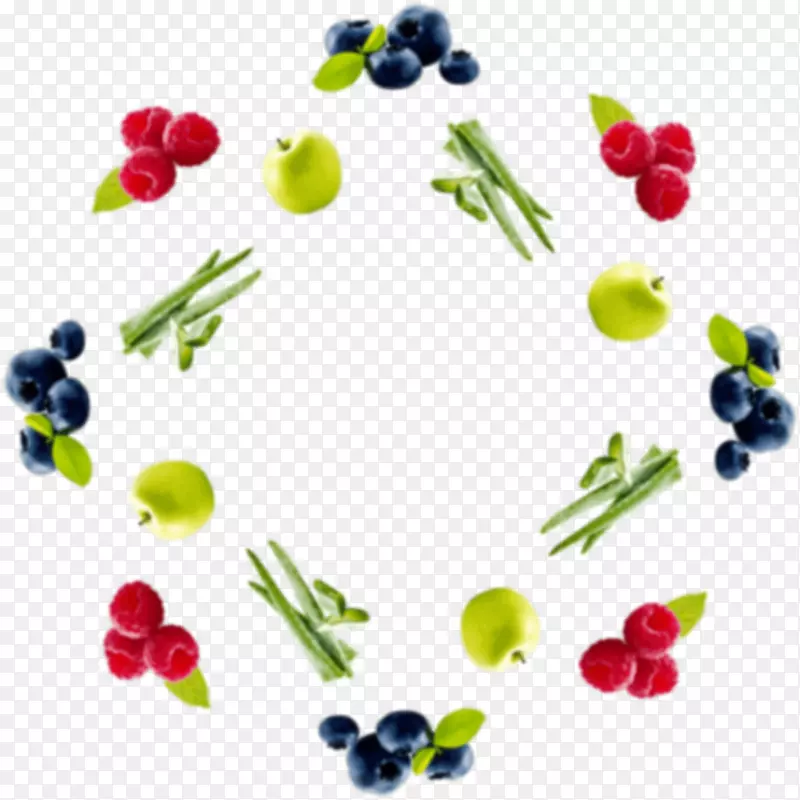 �����鱦ˮ���鱦-������