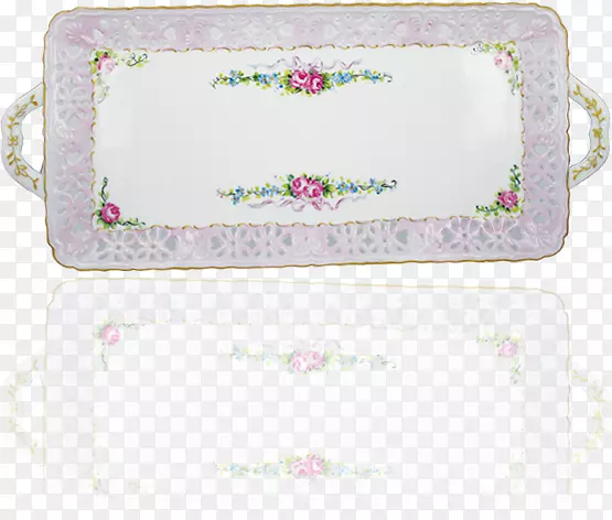 �����մ�������-������