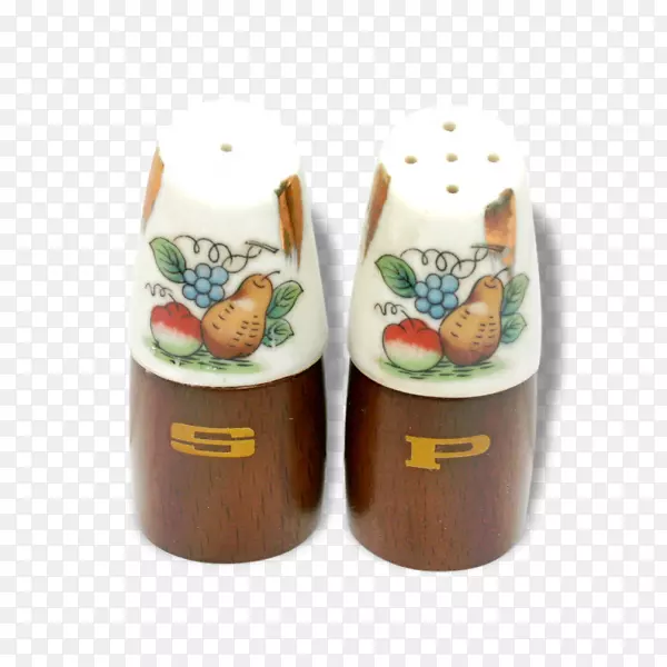 �մ�������-������