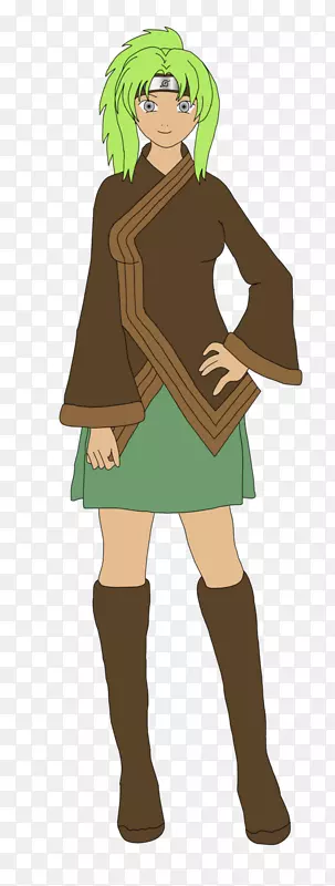 ��װ��ͨͷ������-����-������