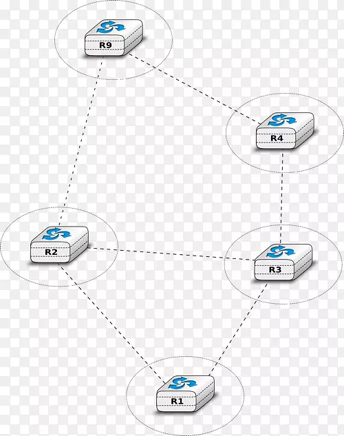 �������鱦.����-������