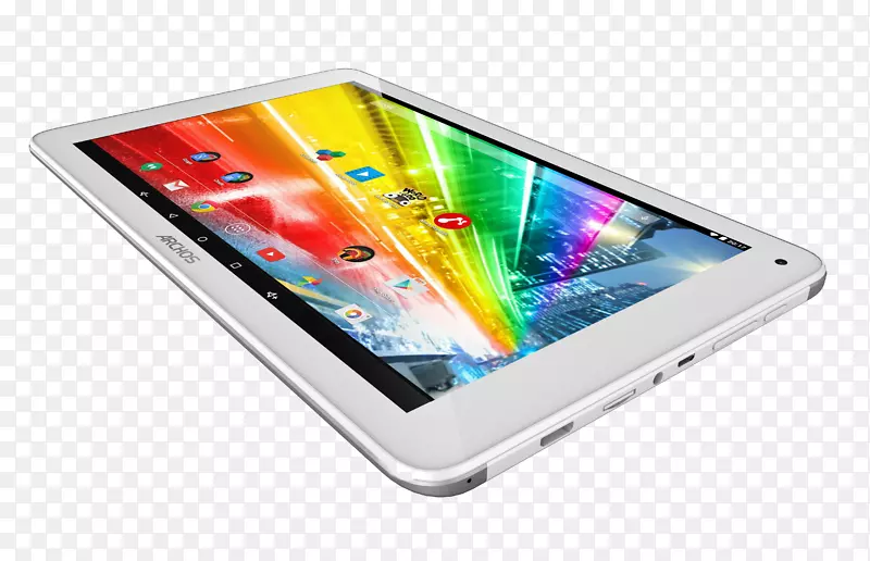 archos 101������ƽ�����android nougat archos 101��gigabyte-android-������