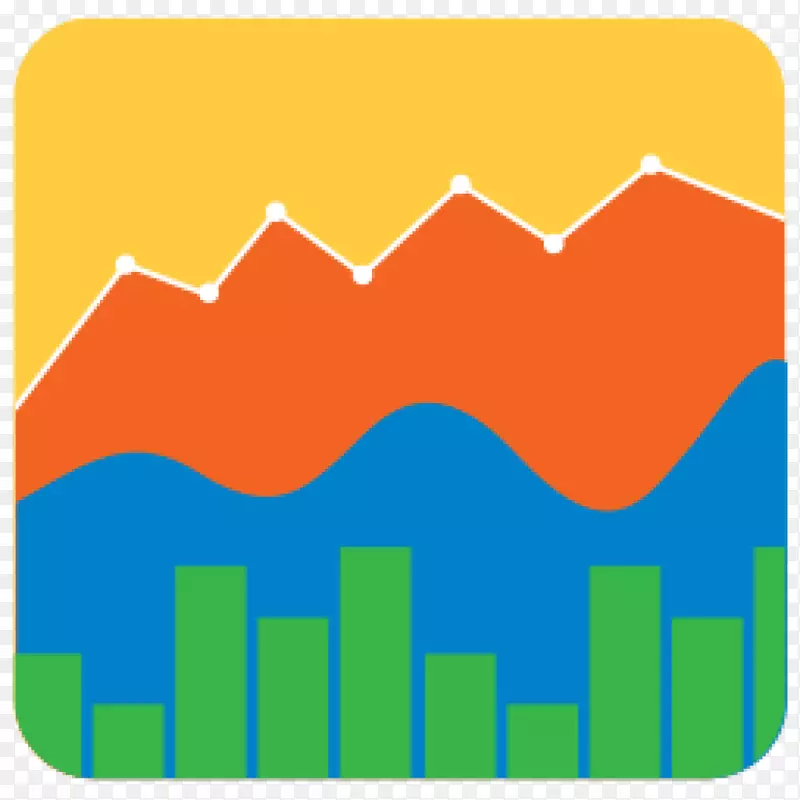 ���������ͼ�����ݿ�ѧ��������-������