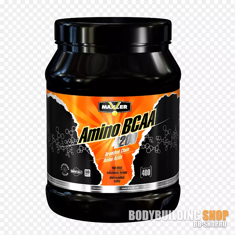 ֧����������谱���ᵰ�׷�֧-������