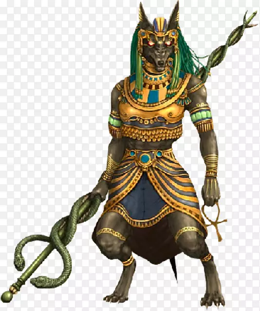 �Ű����캣����������սʿ����-������