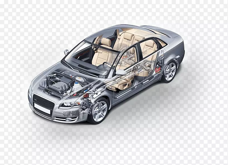 �����µ�A4��������ܷ⳵-������