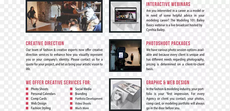 ��ҳ����ý������-��ά��-������