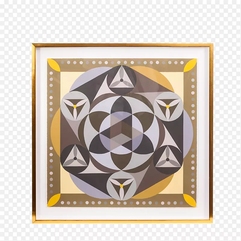 �����ʼ�ͼƬ��-�����ʼ�-������