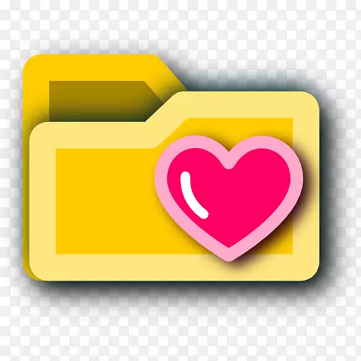 �����������-������