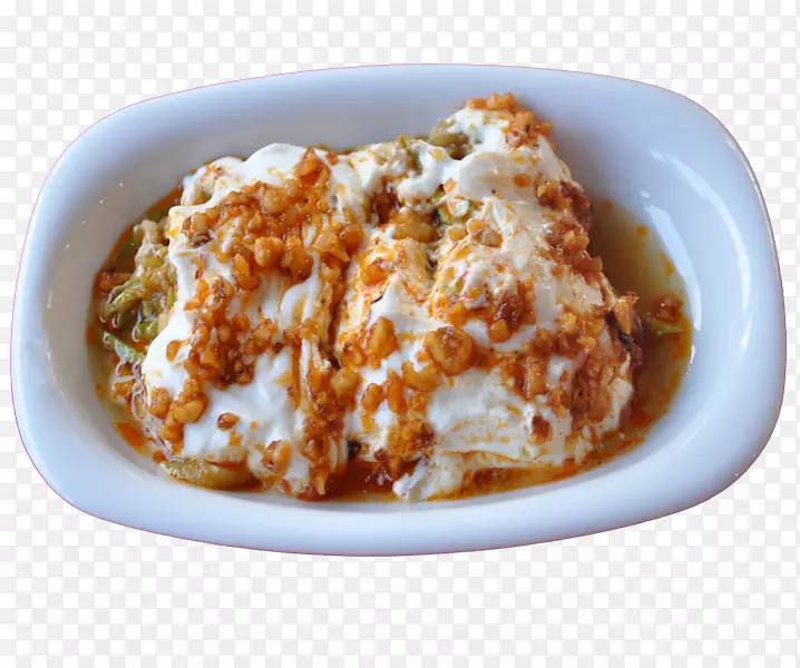 ���������ӡ�Ȳ���-������