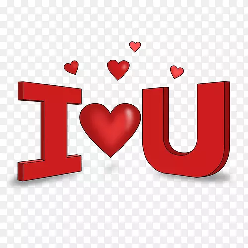 ����������������ֽ-�Ұ���-������