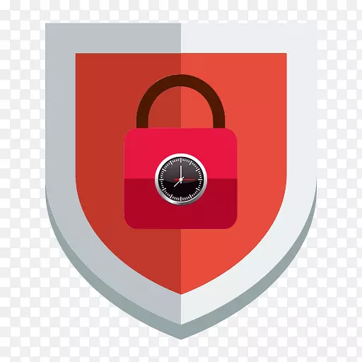 ��־Ʒ�����-������