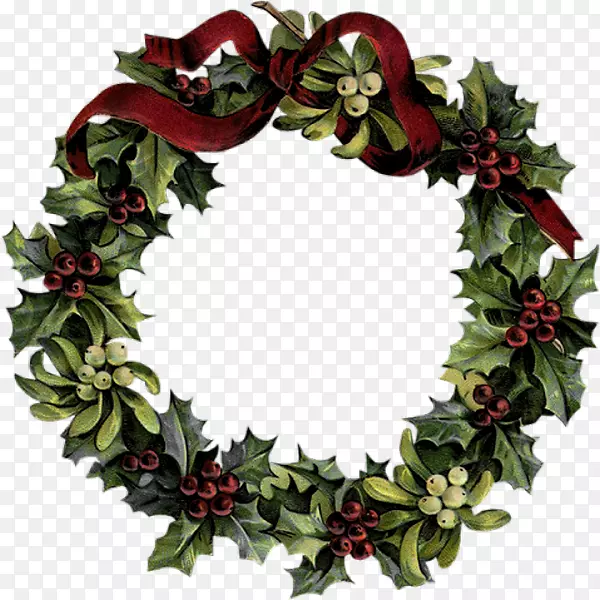 ʥ������-ʥ����-������