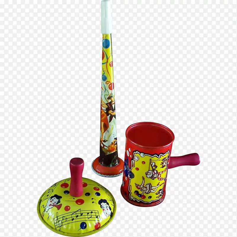 ���ϱ����-������