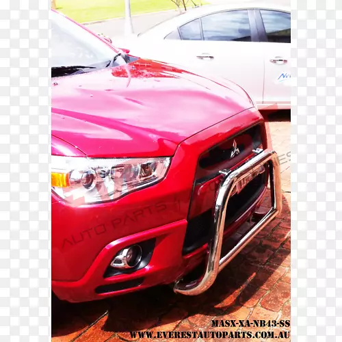 ǰ�յƳ����������ո�-������