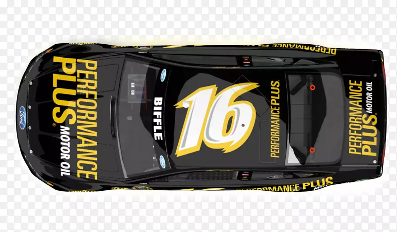 ����Ʒ��-������