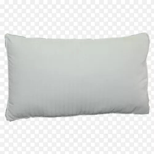 Ͷ����ͷ�泤����-������