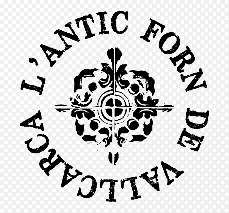 ����Vallcarca i Els�����������-����-������