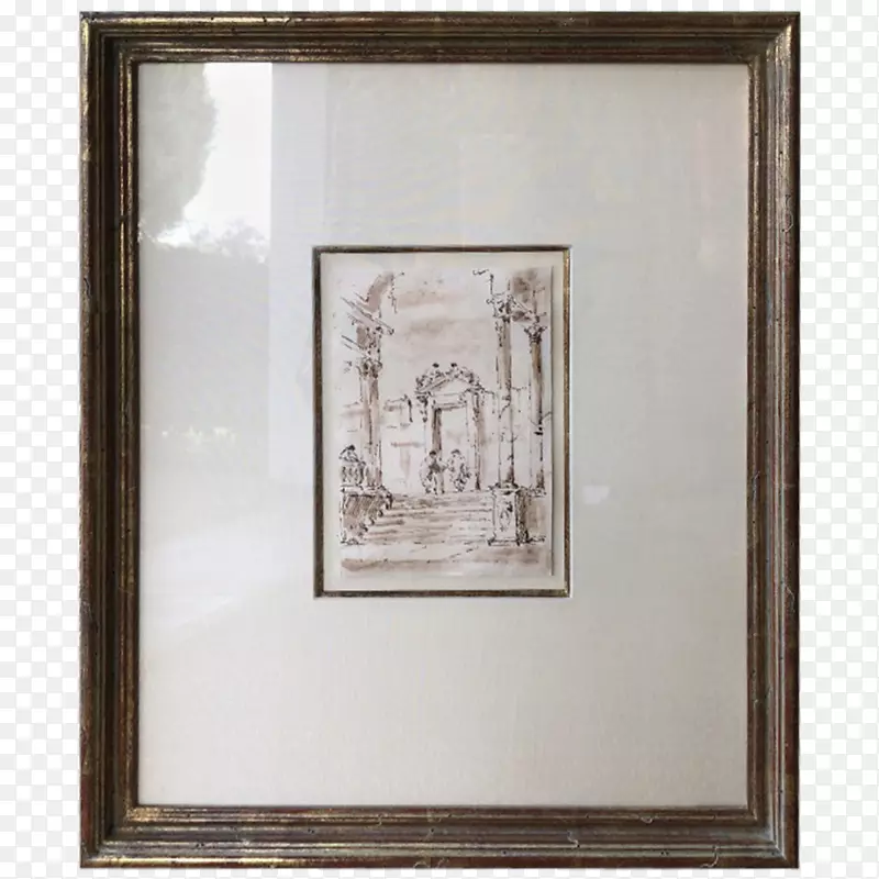 ������.�����ˮ�ʻ�-������