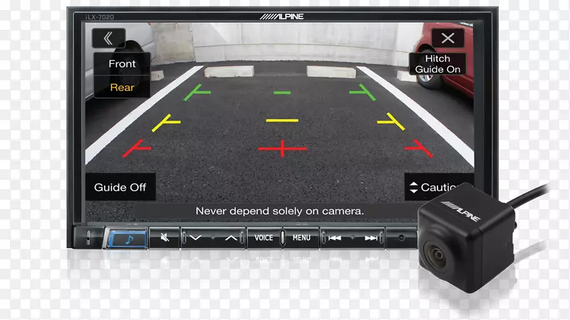 CarPlay gps����ϵͳ����ɽ���ӣ�android����-������