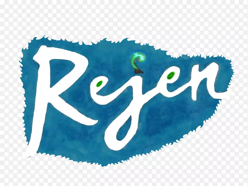 �̱������ֽ�������-������