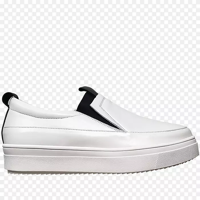 �˶�Ь��Ь���-������