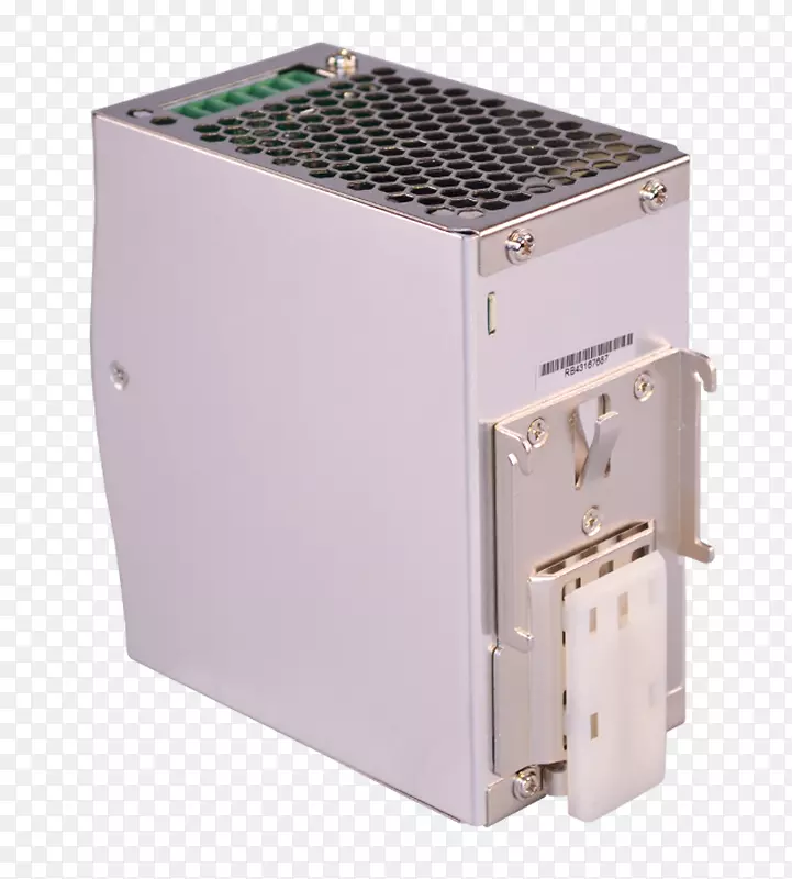 �����任������Ԫ�����������ܹ���-������