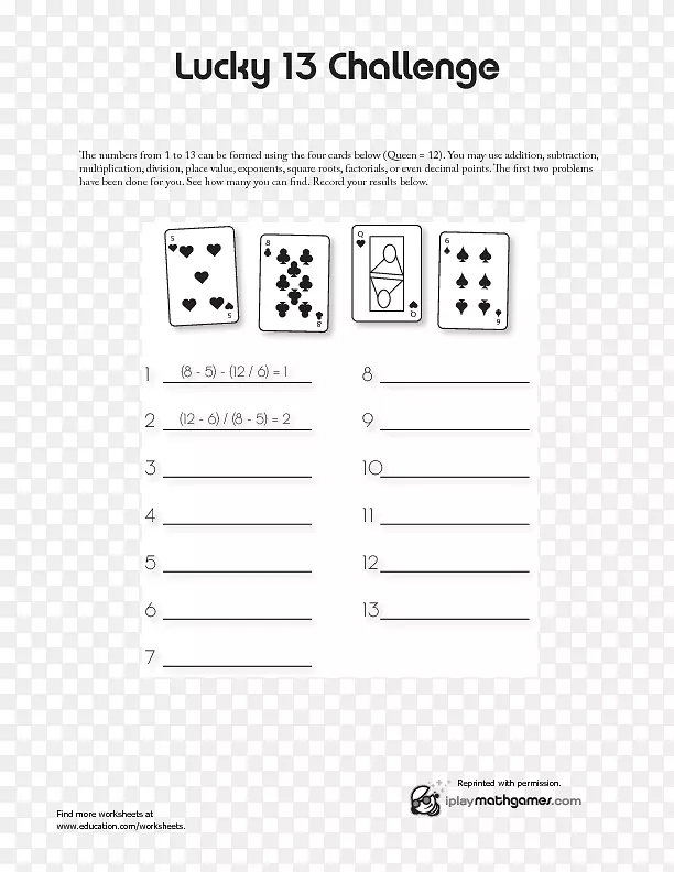 ���꼶��ѧ��Ϸϰ����ѧ-��ѧ-������