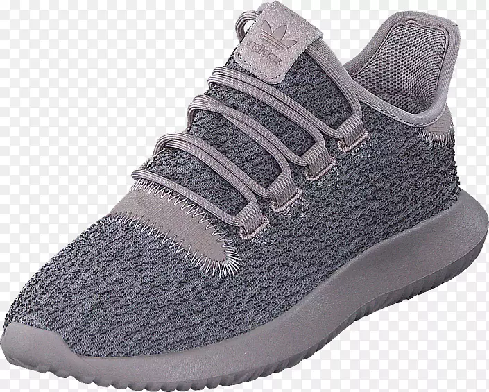 �˶�Ь������Ь�����ϴ�˹���µ�ƽ��-���ϴ�˹-������