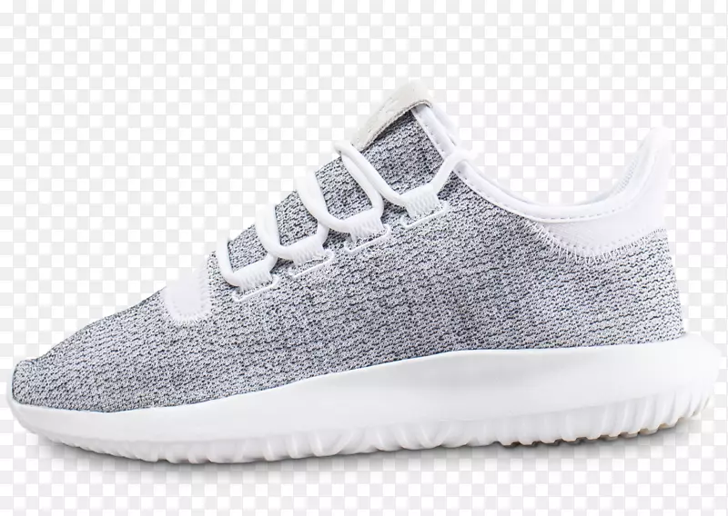 �˶�Ь���˶�����Ь����ԭ��.���ϴ�˹-������