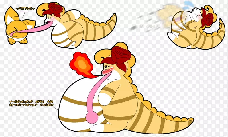 ��ͷ��ʳ��-��ͷ�Ļ���-������