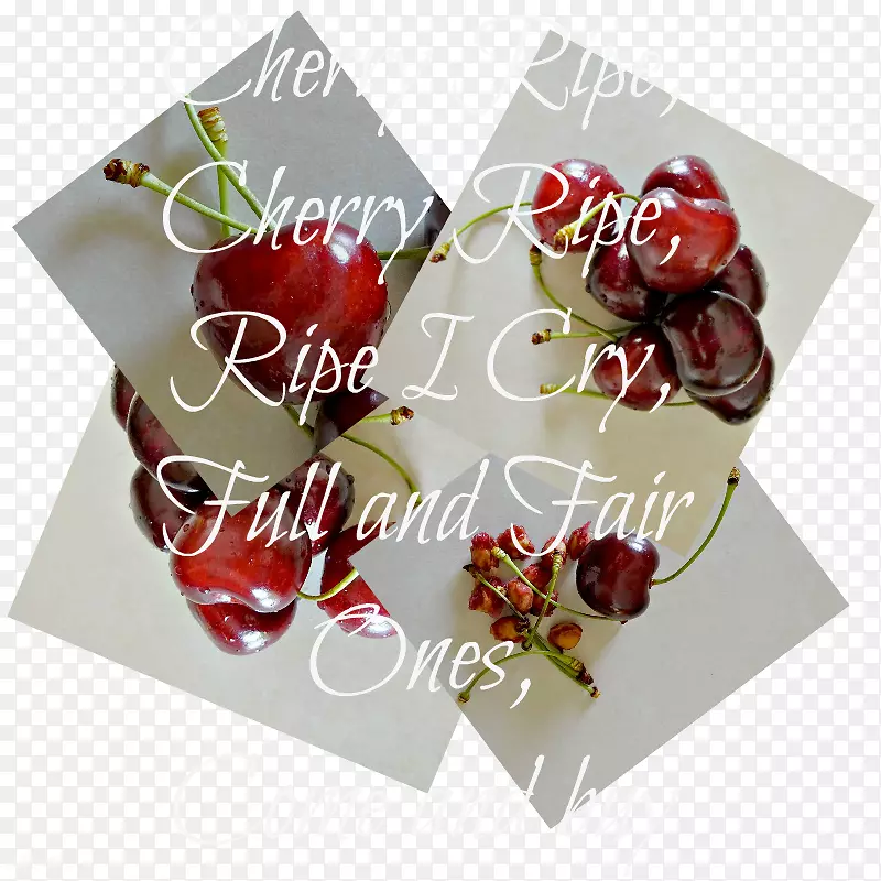 �ؿ���ˮ��-������