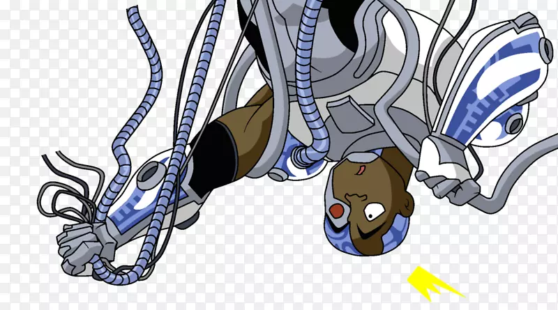 Ь����ͨ-��-������