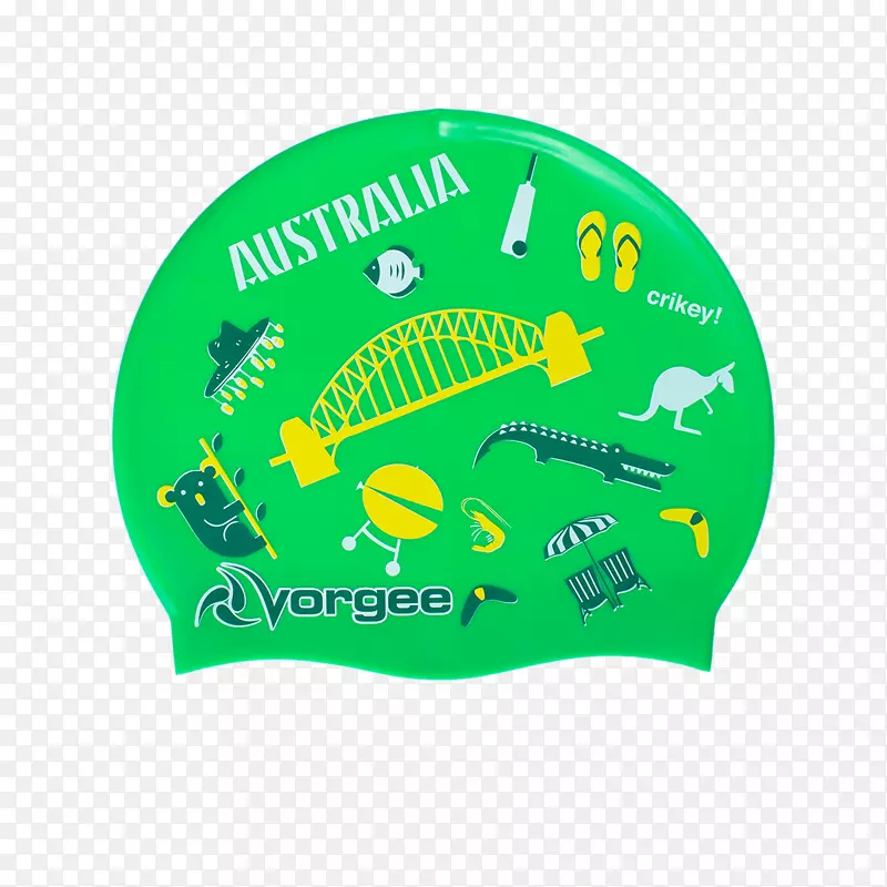 �Ĵ�����˹�ⷨ������˹�ϰ�ī����-�Ĵ�����-������