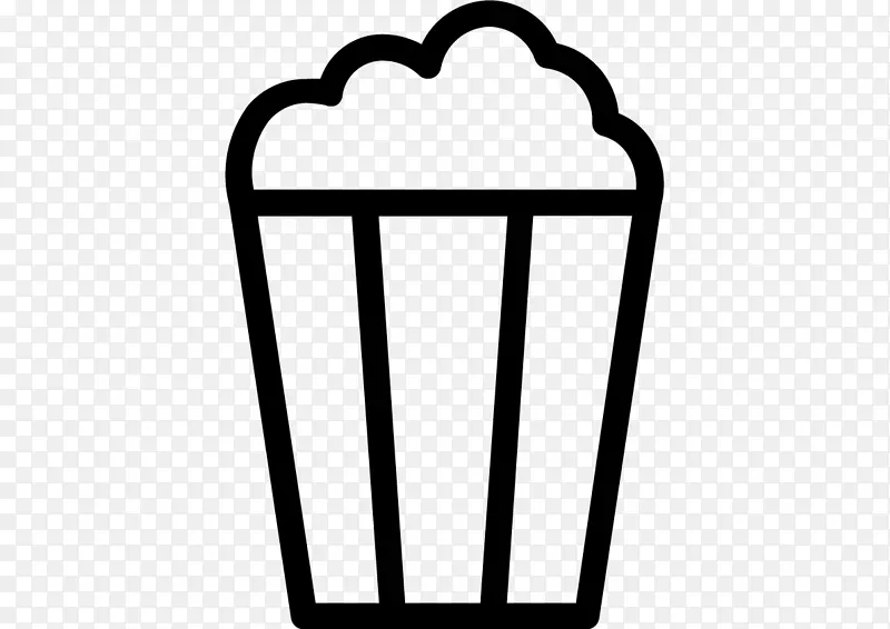 ����Ƶ����Ƶ�㲥�����������׻�-������