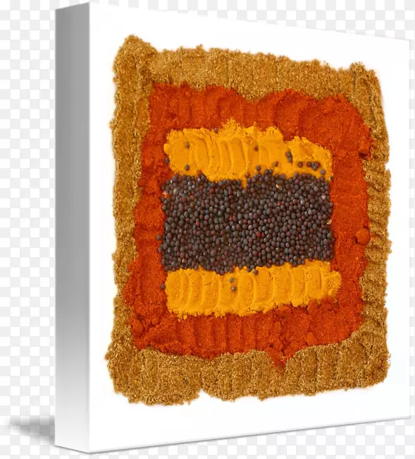 ӡ����������������������-������