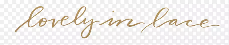 ������˿����ȹ-�ɰ��Ļ���-������