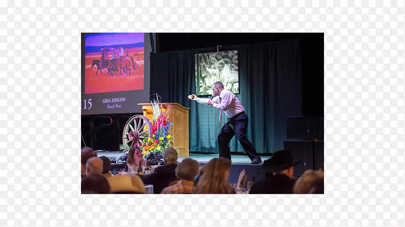 ��ʾ�豸.m�ͼ������ʾ��.����­��-������