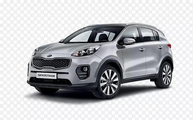 �����������������ܳ�-������