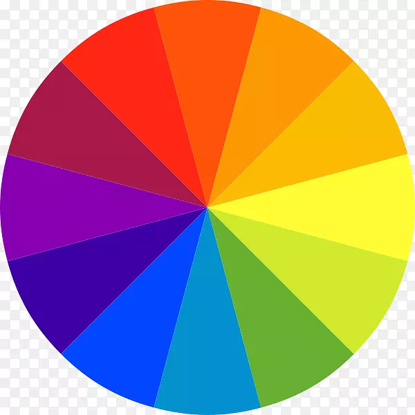 ƽ����Ʋ�ɫԲ-������