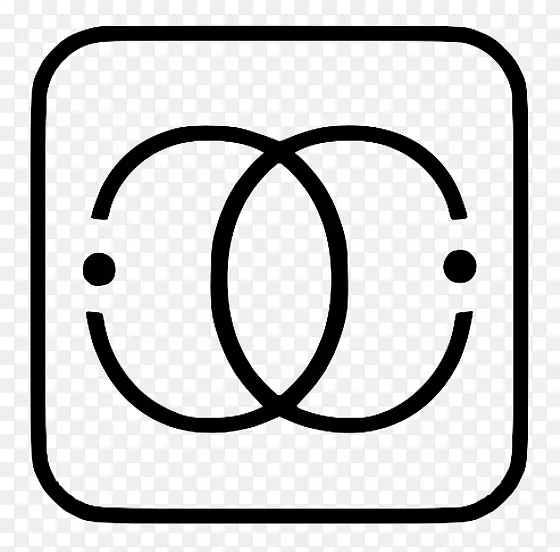 ����ͼ�격��-·����ŵ-������