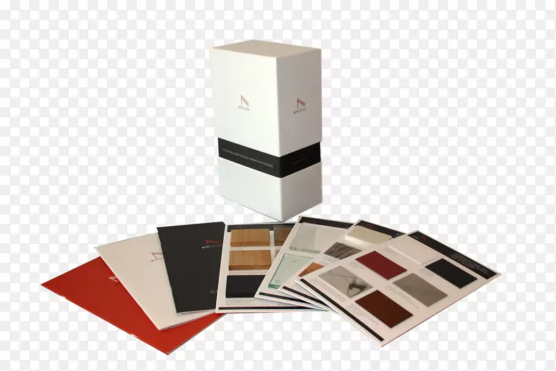 ���߲���-������