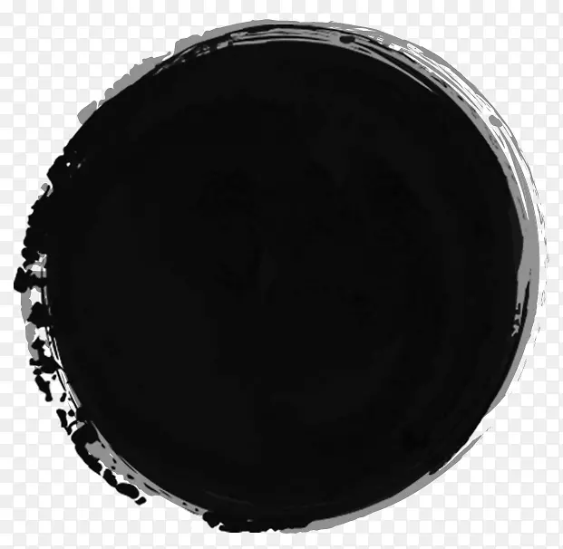 �������ϣ������������˹ץ��̨˹����˹��-������