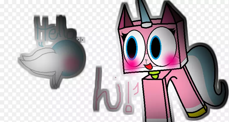 �ۺ�m��������-������