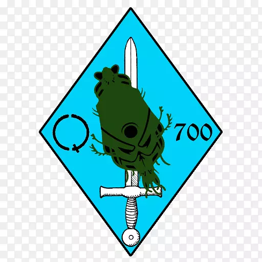 Ʒ�Ʊ�ʶ�߼�������-������